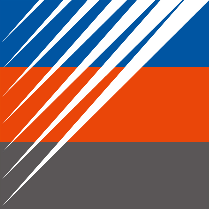 TIM图片20180930094912.png TIM图片20180930094912.png