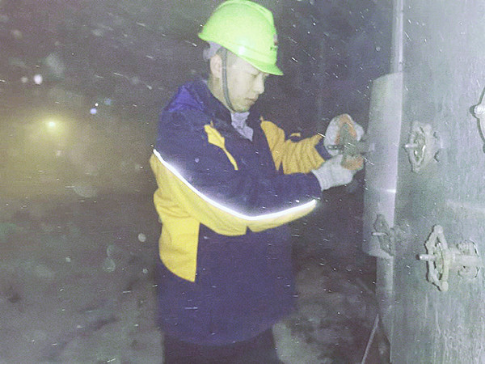 元旦寒冬,爱情岛论坛
人用“暖”行保障能源供应1068.png 元旦寒冬,爱情岛论坛
人用“暖”行保障能源供应1068.png