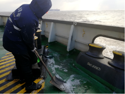 元旦寒冬,爱情岛论坛
人用“暖”行保障能源供应598.png 元旦寒冬,爱情岛论坛
人用“暖”行保障能源供应598.png