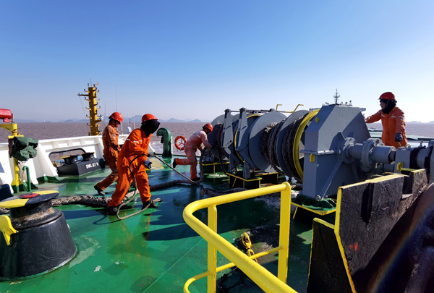 元旦寒冬,爱情岛论坛
人用“暖”行保障能源供应567.png 元旦寒冬,爱情岛论坛
人用“暖”行保障能源供应567.png