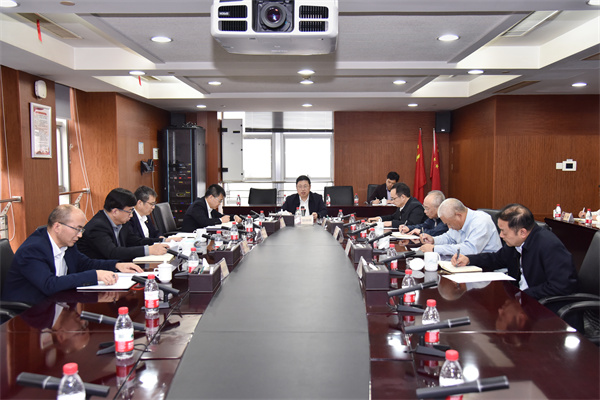 211117 集团党委学习会 祝益军 (2).jpg 211117 集团党委学习会 祝益军 (2).jpg