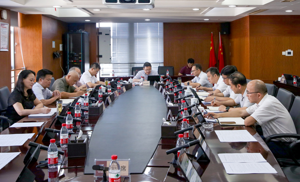 微信图片_20210831102714x.jpg 微信图片_20210831102714x.jpg