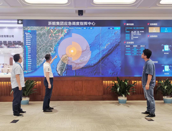 微信图片_20210913110049x.jpg 微信图片_20210913110049x.jpg