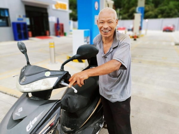 image005.jpg image005.jpg