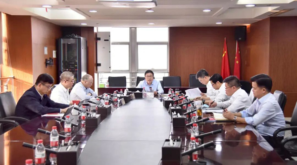 微信图片_20221109152549x.jpg 微信图片_20221109152549x.jpg