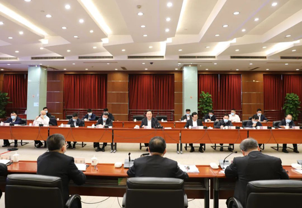 微信图片_20220429190747x.jpg 微信图片_20220429190747x.jpg