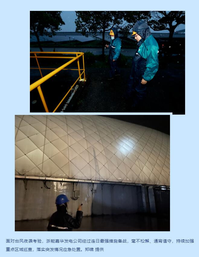 1111111111111111111.jpg 1111111111111111111.jpg