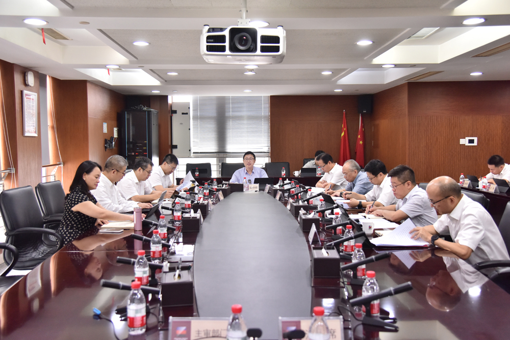 微信图片_20220908161209x.jpg 微信图片_20220908161209x.jpg