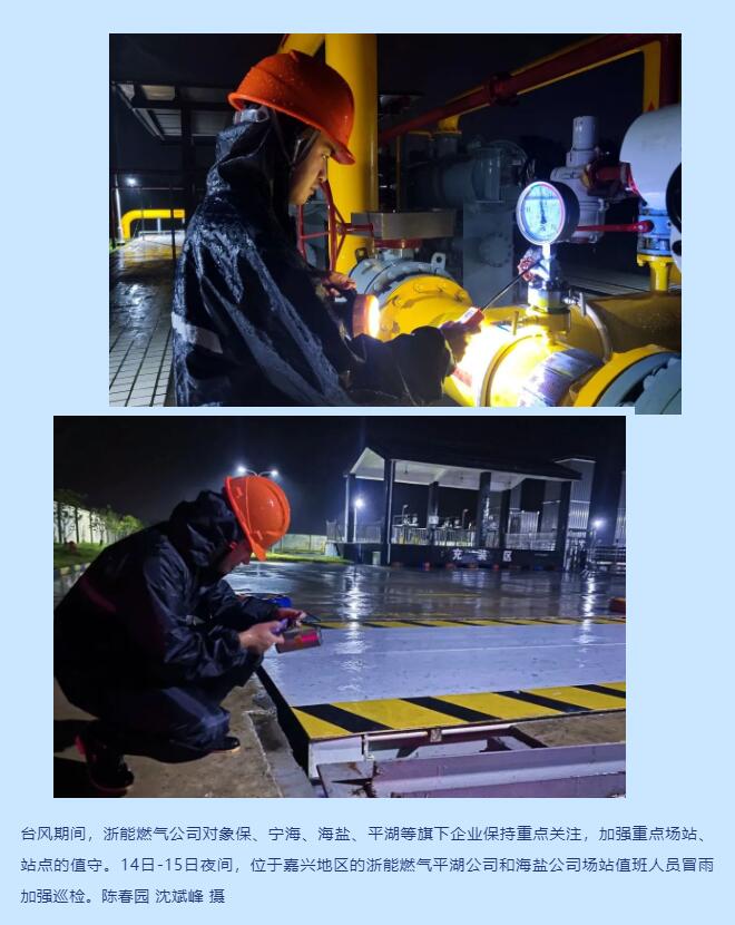 2222222222.jpg 2222222222.jpg