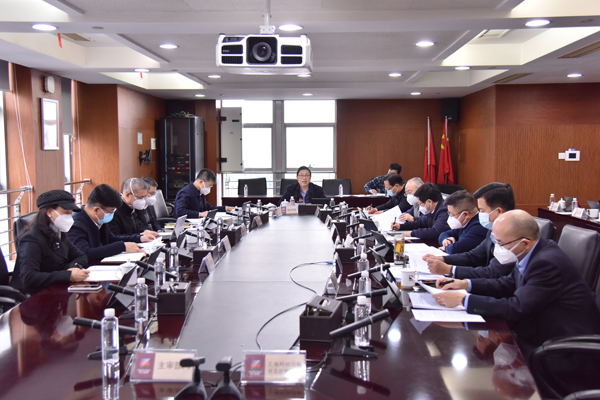 2023年1月17日党委会照片x.jpg 2023年1月17日党委会照片x.jpg