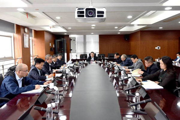 微信图片_20230309154850x.jpg 微信图片_20230309154850x.jpg