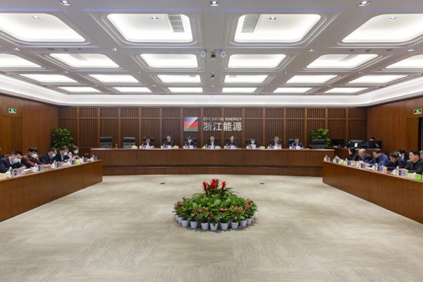 微信图片_20230306095734x.jpg 微信图片_20230306095734x.jpg