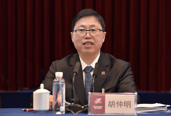 微信图片_20230220220707x1x.jpg 微信图片_20230220220707x1x.jpg